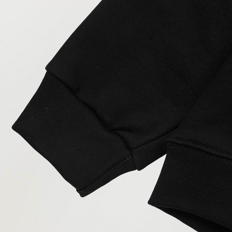 Balenciaga M-2XL cptxW172  (6)